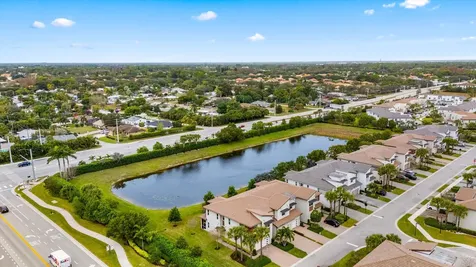 9059 Kingsmoor Way Lake Worth FL 33467