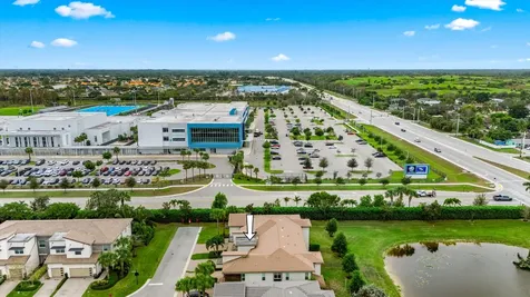 9059 Kingsmoor Way Lake Worth FL 33467