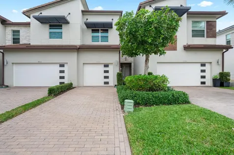 9059 Kingsmoor Way Lake Worth FL 33467