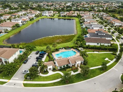 9059 Kingsmoor Way Lake Worth FL 33467