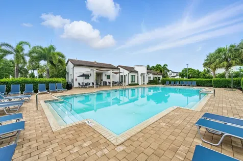 9059 Kingsmoor Way Lake Worth FL 33467