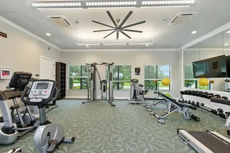 9059 Kingsmoor Way Lake Worth FL 33467