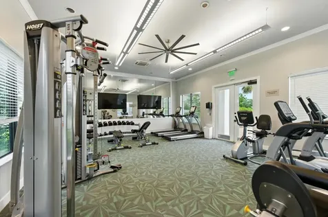 9059 Kingsmoor Way Lake Worth FL 33467