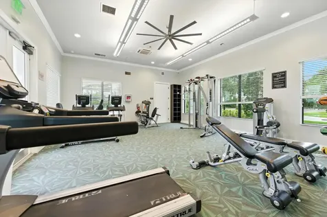 9059 Kingsmoor Way Lake Worth FL 33467