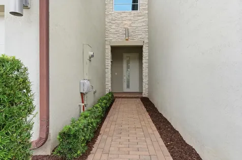 9059 Kingsmoor Way Lake Worth FL 33467
