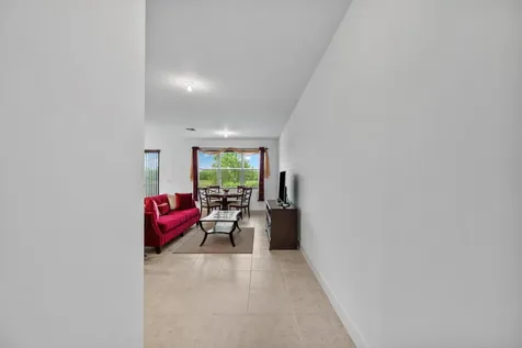 9059 Kingsmoor Way Lake Worth FL 33467