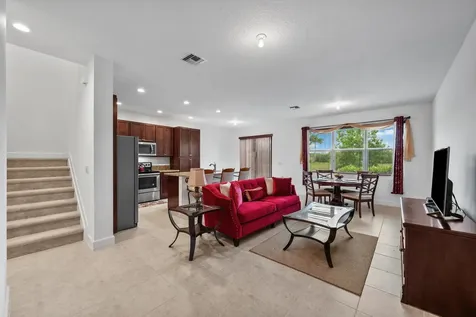 9059 Kingsmoor Way Lake Worth FL 33467