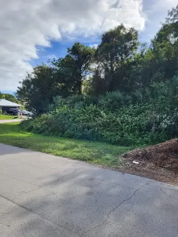 2338 SW Fern Circle Port Saint Lucie FL 34953