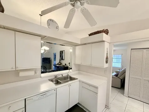 6387 Pointe Pleasant Circle Delray Beach FL 33484