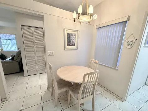 6387 Pointe Pleasant Circle Delray Beach FL 33484