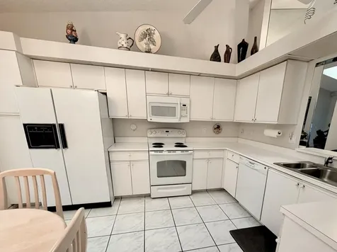 6387 Pointe Pleasant Circle Delray Beach FL 33484