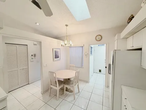 6387 Pointe Pleasant Circle Delray Beach FL 33484