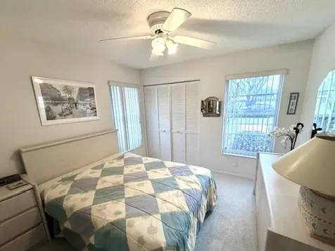 6387 Pointe Pleasant Circle Delray Beach FL 33484