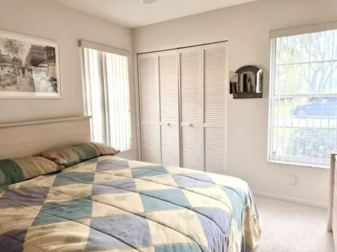 6387 Pointe Pleasant Circle Delray Beach FL 33484