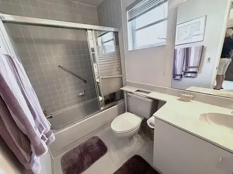 6387 Pointe Pleasant Circle Delray Beach FL 33484