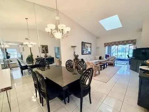 6387 Pointe Pleasant Circle Delray Beach FL 33484