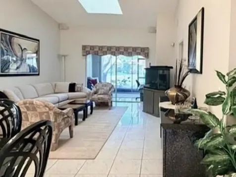 6387 Pointe Pleasant Circle Delray Beach FL 33484