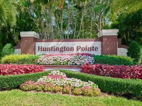 6387 Pointe Pleasant Circle Delray Beach FL 33484