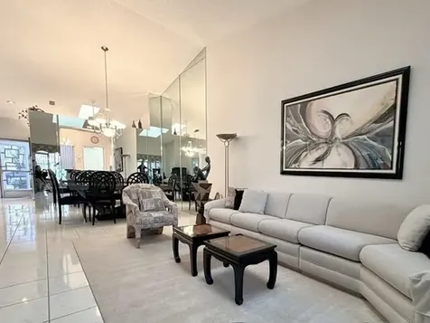6387 Pointe Pleasant Circle Delray Beach FL 33484