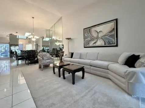 6387 Pointe Pleasant Circle Delray Beach FL 33484