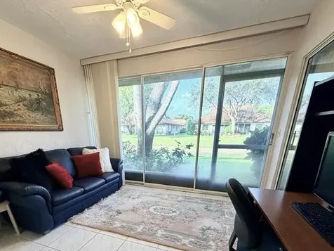 6387 Pointe Pleasant Circle Delray Beach FL 33484