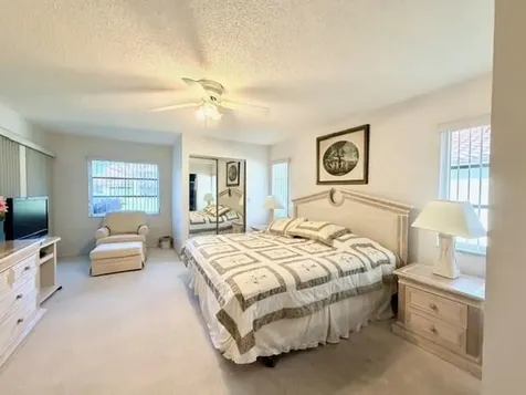 6387 Pointe Pleasant Circle Delray Beach FL 33484