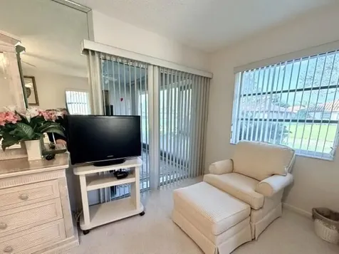 6387 Pointe Pleasant Circle Delray Beach FL 33484