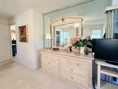 6387 Pointe Pleasant Circle Delray Beach FL 33484