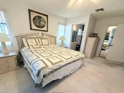 6387 Pointe Pleasant Circle Delray Beach FL 33484