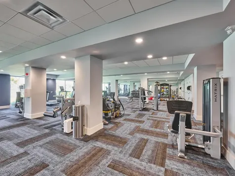 6387 Pointe Pleasant Circle Delray Beach FL 33484