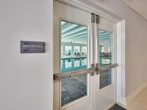 6387 Pointe Pleasant Circle Delray Beach FL 33484