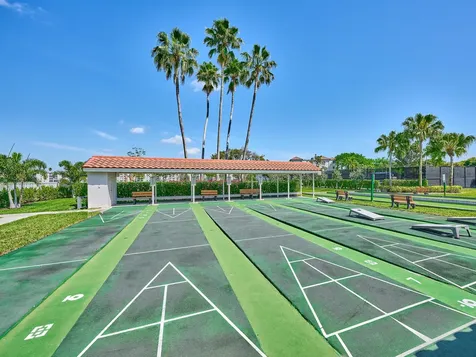 6387 Pointe Pleasant Circle Delray Beach FL 33484