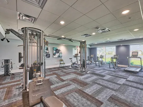 6387 Pointe Pleasant Circle Delray Beach FL 33484