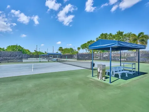 6387 Pointe Pleasant Circle Delray Beach FL 33484