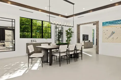 1212 Ne 8th Avenue Delray Beach FL 33483