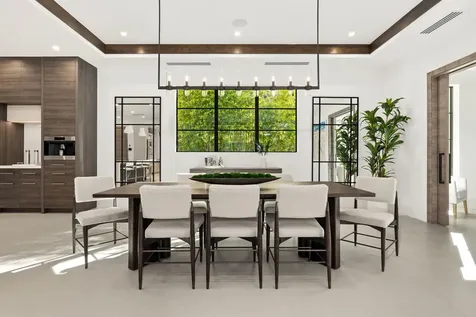 1212 Ne 8th Avenue Delray Beach FL 33483
