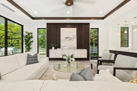 1212 Ne 8th Avenue Delray Beach FL 33483