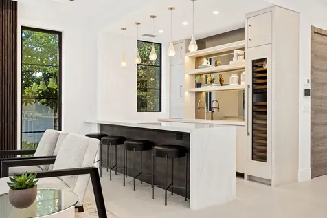 1212 Ne 8th Avenue Delray Beach FL 33483
