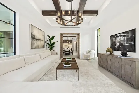 1212 Ne 8th Avenue Delray Beach FL 33483