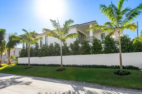 1212 Ne 8th Avenue Delray Beach FL 33483