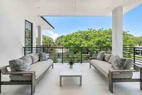 1212 Ne 8th Avenue Delray Beach FL 33483