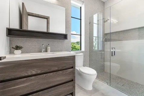 1212 Ne 8th Avenue Delray Beach FL 33483