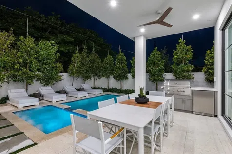 1212 Ne 8th Avenue Delray Beach FL 33483