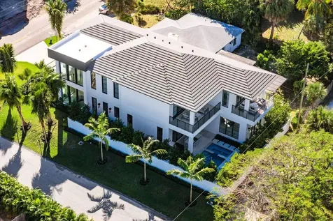 1212 Ne 8th Avenue Delray Beach FL 33483