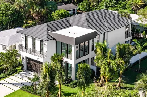 1212 Ne 8th Avenue Delray Beach FL 33483