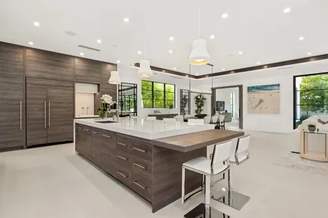 1212 Ne 8th Avenue Delray Beach FL 33483