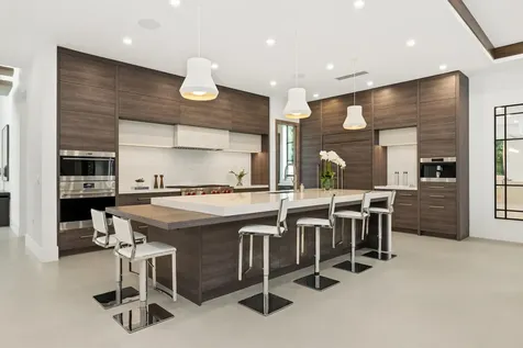 1212 Ne 8th Avenue Delray Beach FL 33483