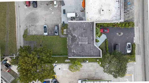 513 N State 7 Road Margate FL 33063