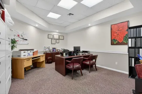 513 N State 7 Road Margate FL 33063