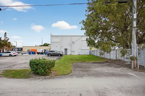 513 N State 7 Road Margate FL 33063